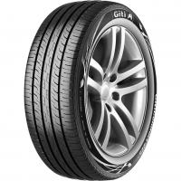 GITI GITICOMFORT 225V1