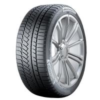CONTINENTAL WinterContact TS850 P *MO - 2