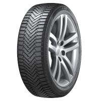 Laufenn i FIT+ LW31 - 185/65 R15 88T