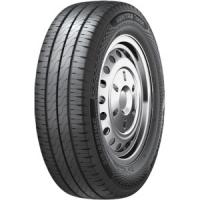 HANKOOK RA58 Vantra Transit