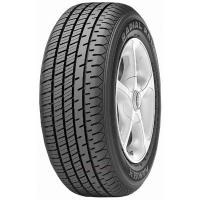 HANKOOK Radial RA14