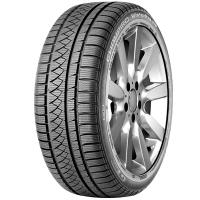 GT Radial Champiro WinterPro HP XL
