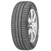 Michelin Energy Saver + DOT22