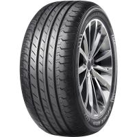 DIAMOND BACK TR918
