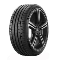 Michelin PILOT SPORT 5 XL - 205/40 R17 84Y
