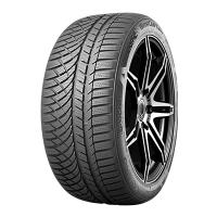 KUMHO WINTER CRAFT WP72
