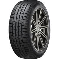 Laufenn I FIT IZ LW51 DOT2021 - 185/70 R14 88T