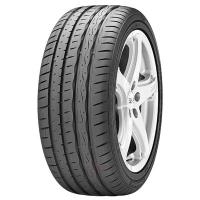 HANKOOK VENTUS S1 EVO (K107) - 1