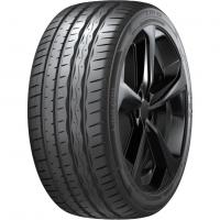 Laufenn Z FIT EQ LK03 XL DOT2020 - 215/45 R17 91Y