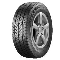 UNIROYAL Snow Max 3