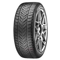 VREDESTEIN Wintrac Xtreme S