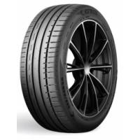 GT Radial SPORTACTIVE2 SUV