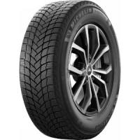 Michelin X-ICE SNOW SUV XL DOT2023 - 235/55 R20 105H
