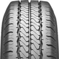 HANKOOK RA08 Radial