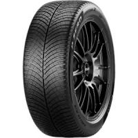 PIRELLI PZero Winter 2 NCS elt