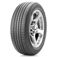 BRIDGESTONE Dueler H/L 33A - 1