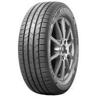 KUMHO Ecsta HS52