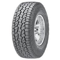 HANKOOK Dynapro ATM RF10 - 2