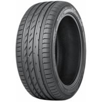 NOKIAN NORDMAN SZ2