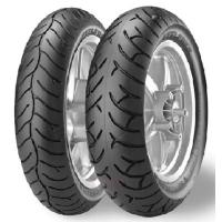 Shinko 1307012SR723 62P 4PR TL   Weiwand