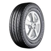 Firestone Vanhawk 3