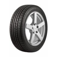 GOODYEAR EAGLE SPORT AS