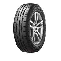 HANKOOK RA18  FORD