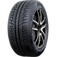 GT Radial 4SEASONS