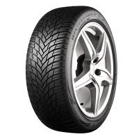 Firestone Winterhawk 4