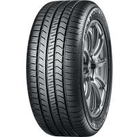 YOKOHAMA GEOLANDAR X-CV G057