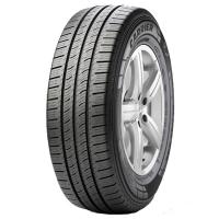PIRELLI CARRIER ALL SEASON DOT22