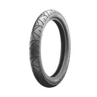 Mitas MC 2 - 2,75/ - 16 46J