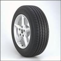 BRIDGESTONE Turanza ER33