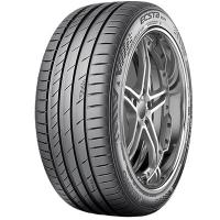 KUMHO Ecsta PS71 FSL