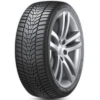 HANKOOK W330 Winter i*cept evo3 - 225/60 R17 99H