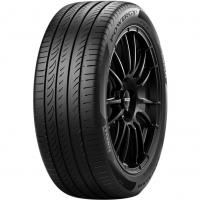 PIRELLI POWERGY