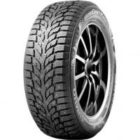 KUMHO WI32 XL - 175/65 R14 86T
