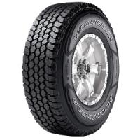 GOODYEAR WRANGLER AT ADVENTURE - 5