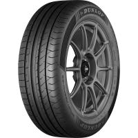 DUNLOP SPORT RESPONSE - 225/60 R17 99V