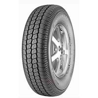 GT Radial Maxmiler X