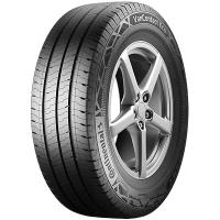 CONTINENTAL VanContact Eco FOR