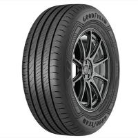 GOODYEAR EFFICIENTGRIP 2 SUV DOT21
