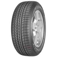 GOODYEAR Eagle F1 Asymmetric SUV AT XL J LR FP DOT22