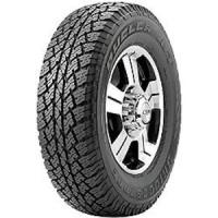 BRIDGESTONE Dueler A/T 693 III