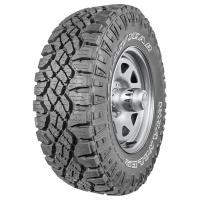 GOODYEAR Wrangler DuraTrac XL LR FP