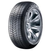 WANLI SC501