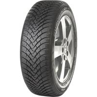 FALKEN EUROWINTER HS01 XL DOT2020 - 235/45 R17 97V