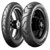 Maxxis Maxxventure, MA-ADV