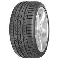 GOODYEAR Eagle F1 Asymmetric N0 FP