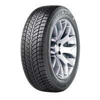BRIDGESTONE Blizzak LM80 EVO
